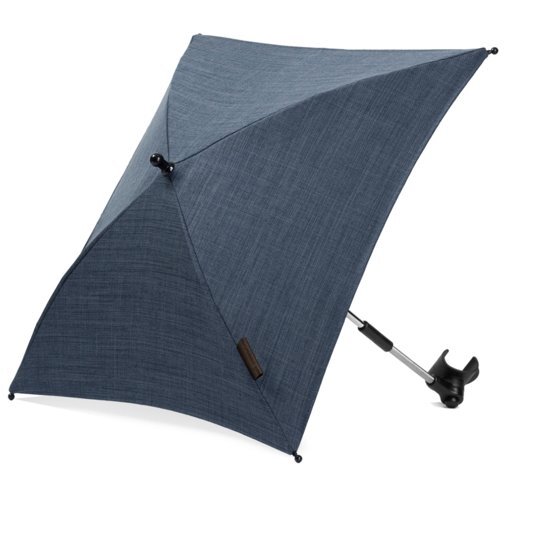 Mutsy Igo Farmer Parasol Shadow