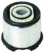 TRISCAN 8500 29873 Roulement d'arbre de transmission pour AUDI A6 Avant (4F5, C6)