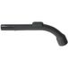 Seb Crosse (poignée Flexible) Pour Aspirateur Rs-rt2677