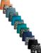 Muchachomalo Boxershort Heren – 12 Pack – 95% Katoen – Heren Ondergoed – Kleding – Stevig Ondergoed – Onderbroeken Heren