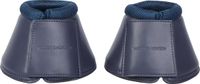 Harry's Horse Springschoenen Excellent Donkerblauw L