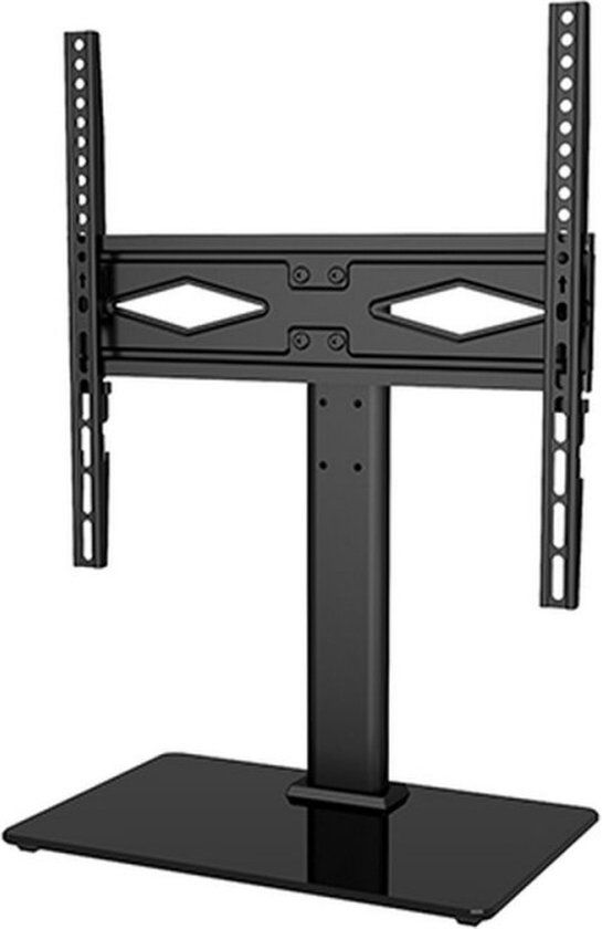 TM Electron TV Mount TMSLC419 - 30 Kg - 32\"-50\"