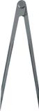 Limit STP150 Steekpasser - 150mm