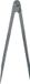 Limit STP150 Steekpasser - 150mm