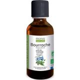 Huile de Bourrache Bio Propos'Nature 50 ml