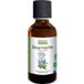 Huile de Bourrache Bio Propos'Nature 50 ml