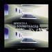 Konkurrent Various Artists - Invisible Soundtracks Macro 2 (CD)