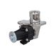 Delphi EG10553-12B1 EGR-ventiel