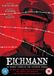 Adolf Eichmann [2006] DVD
