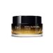 Dr.G - Royal Black Snail Cream - Crème anti-âge raffermissante