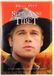 Sette Sony Pictures Home Entertainment Seven Years in Tibet [DVD]