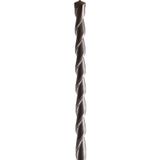 Labor SDS-plus hamerboor 1 meter 16mm