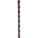 Labor SDS-plus hamerboor 1 meter 16mm