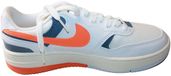 Nike Gamma Force Sneakers dames Wit 40.5