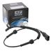 Meat & Doria 86314 Massa Air meetsensor