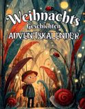 Bol Weihnachtsgeschichten Adventskalender