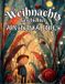 Bol Weihnachtsgeschichten Adventskalender
