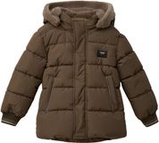 s.Oliver Outdoor-Jacke