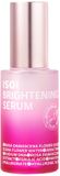 ISOI Sérum Éclaircissant - 35ml
