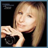 Bertus Distributie Barbra Streisand Movie Album CD