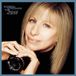 Bertus Distributie Barbra Streisand Movie Album CD