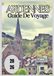 Ardennes Guide de voyage 2026