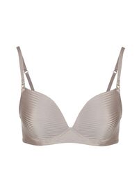 Joop! Push-up-BH Glam Beige 80C