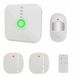 Evolveo ALM302-PRO Smart Home Équipement de sécurité Wi-Fi