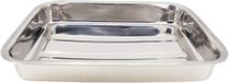 Bakplaat, Ovenplaat 40 cm