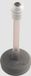 Ultimate Direction BODY BOTTLE Transparant Kunststof