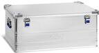 Aluminium kist INDUSTRY 140 - 900x495x379mm - ALU13140