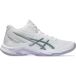 Asics Netburner Ballistic FF MT 4 Chaussures d'intérieur pour femmes