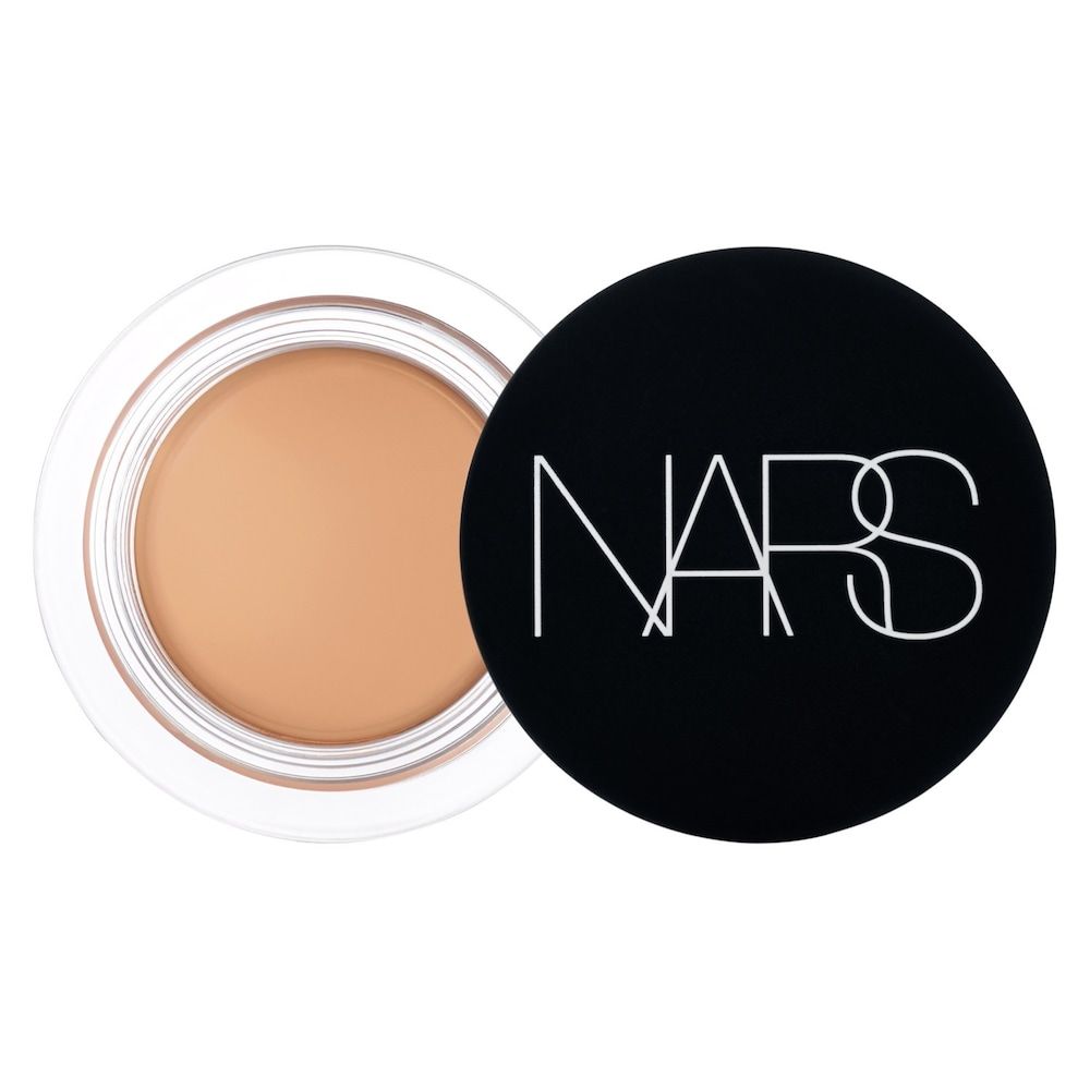 NARS Concealer 6.2 g