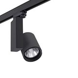 LEDS C4 35 – 5241 – 60-ou