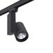 LEDS C4 35 – 5241 – 60-ou