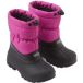 Reima Nefar Bottes d'hiver pour bébé