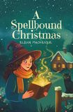 A Tolino Media A Spellbound Christmas