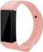 Cool Vervanging Activiteitsarmband voor Xiaomi Mi Band 4c