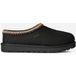 UGG Boots 'Tasman' bruin / zwart