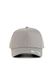 Flexfit, Casquette, unisexe, gris, taille unique