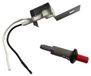 Merkloos BBQ Grill BBQ Grill Ontstekingskit voor Snel Vuur