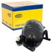 MAGNETI MARELLI Nebelscheinwerfer 719000000001 links | Compatibel met: BMW 3