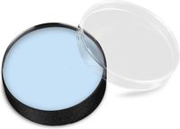 Mehron Color Cups Schmink - Moonlight White