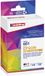 Edding Inktcartridge vervangt Epson T0807, T0801, T0802, T0803, T0804, T0805, T0806 Compatibel Combipack Zwart, Cyaan, Magenta, Geel, Foto cyaan, Foto magenta