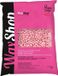 PEGGY SAGE Wax Shop warme wax kralen Rose 800g