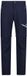 Cmp Zip Off 31t5157 Broek Blauw S Man