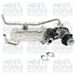 Meat & Doria 88260E EGR ventiel compleet