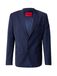 Hugo Boss Arti253X-MH 10271277 01