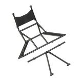Losi - Roll Cage Front and Front Top Bar: SBR 2.0 (LOS251109)