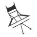 Losi - Roll Cage Front and Front Top Bar: SBR 2.0 (LOS251109)